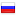 softme.ru hosted country